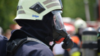 hasiči plyn fire-515802 1280